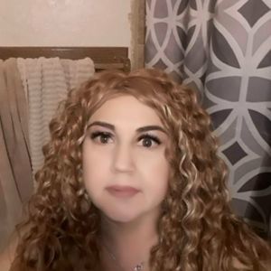 Meet your Posher, Paz